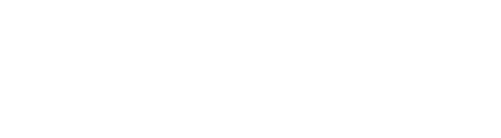 HSystem